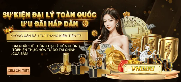 Hoàn Trả Cược Thể Thao & Casino