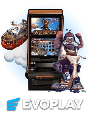 Đa dạng trò chơi SC88