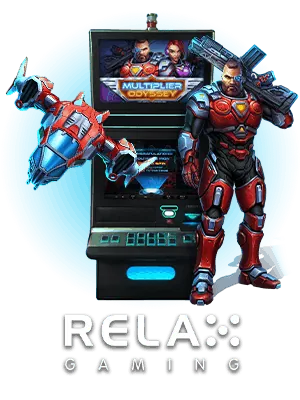 Casino trực tuyến sống động