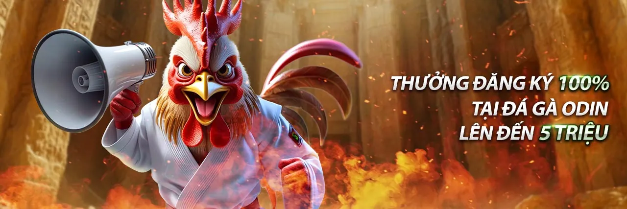 Hình ảnh chủ đạo về cờ bạc có trách nhiệm tại SC88