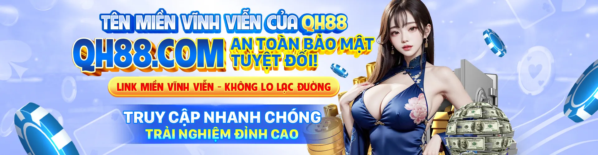 Chính sách Bảo mật của SC88 Đăng Nhập