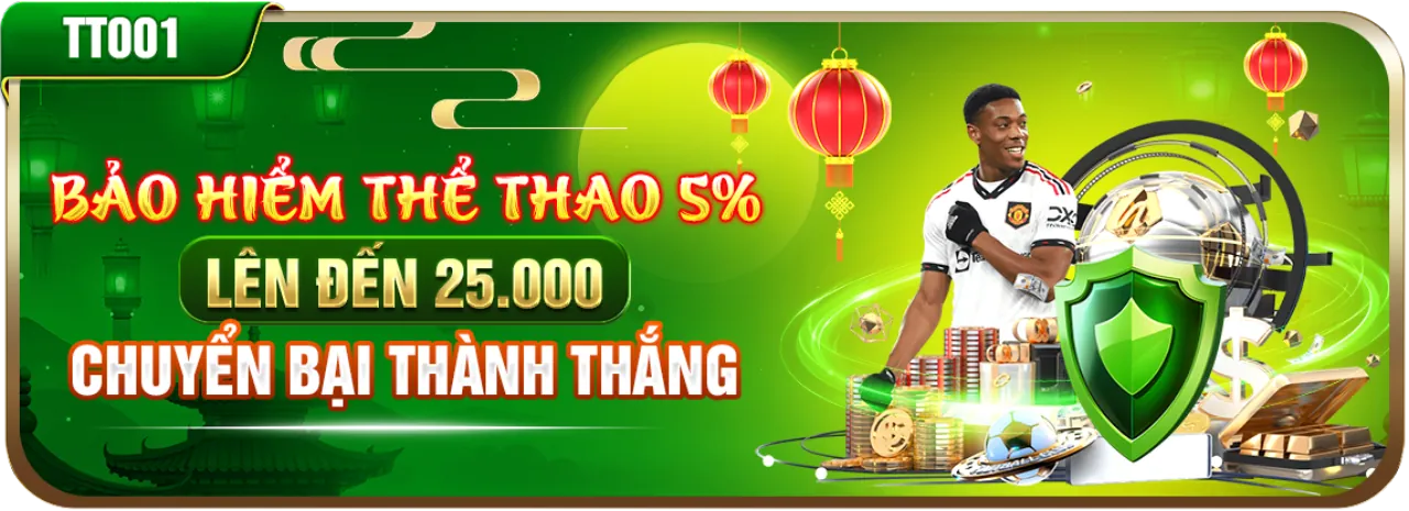Tầm nhìn và kế hoạch phát triển tương lai của SC88 Đăng Nhập
