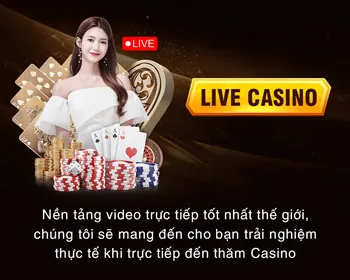 Hình ảnh minh họa các trò chơi casino và cá cược thể thao công bằng tại SC88 Đăng Nhập