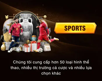 Chọn trò chơi bắn cá SC88