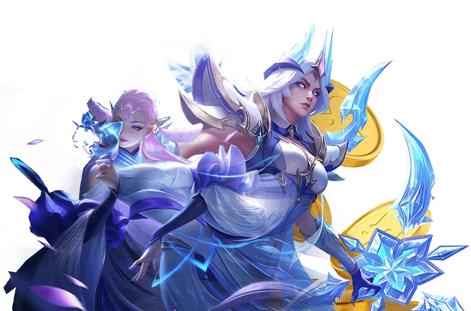 Banner khuyến mãi đá gà hấp dẫn tại SC88