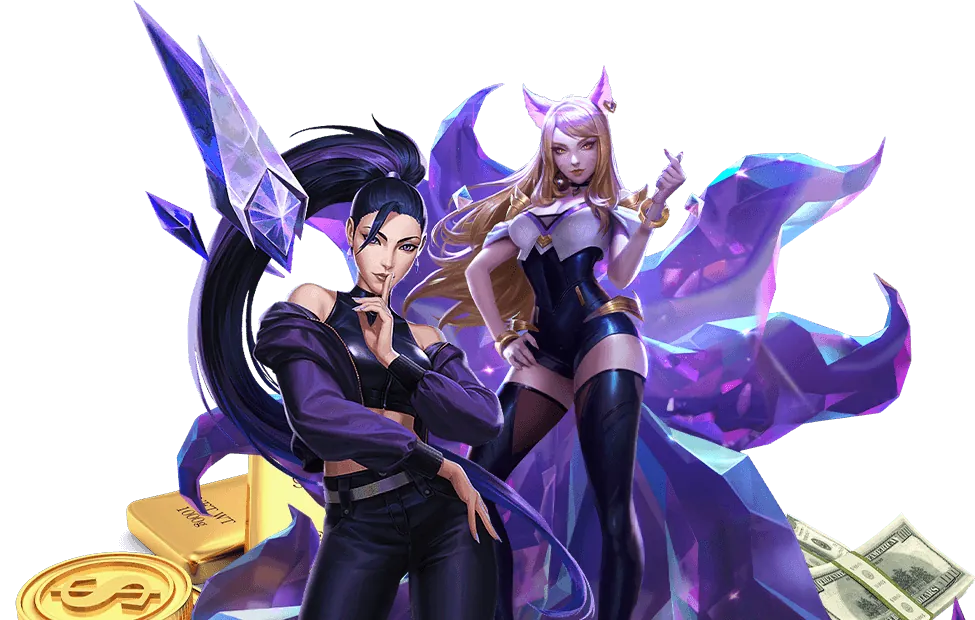 Tải file ứng dụng SC88