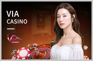 Nổ Hũ Jackpot Lũy Tiến với giải thưởng lớn