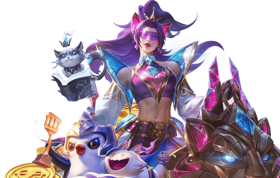 Quy trình đăng nhập SC88 từng bước với giao diện người dùng rõ ràng