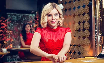 Hình ảnh minh họa các phương thức gửi và rút tiền an toàn tại SC88 Đăng Nhập